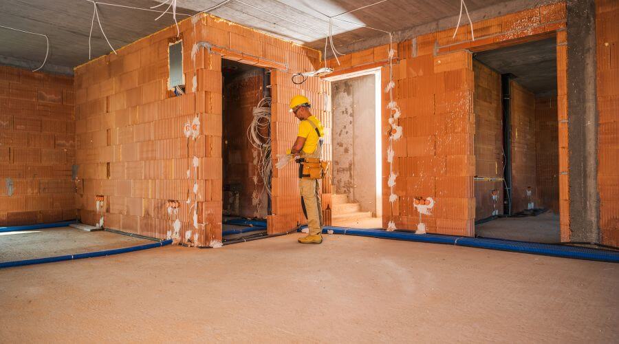 Professional residential roofers in Pengilly, MN